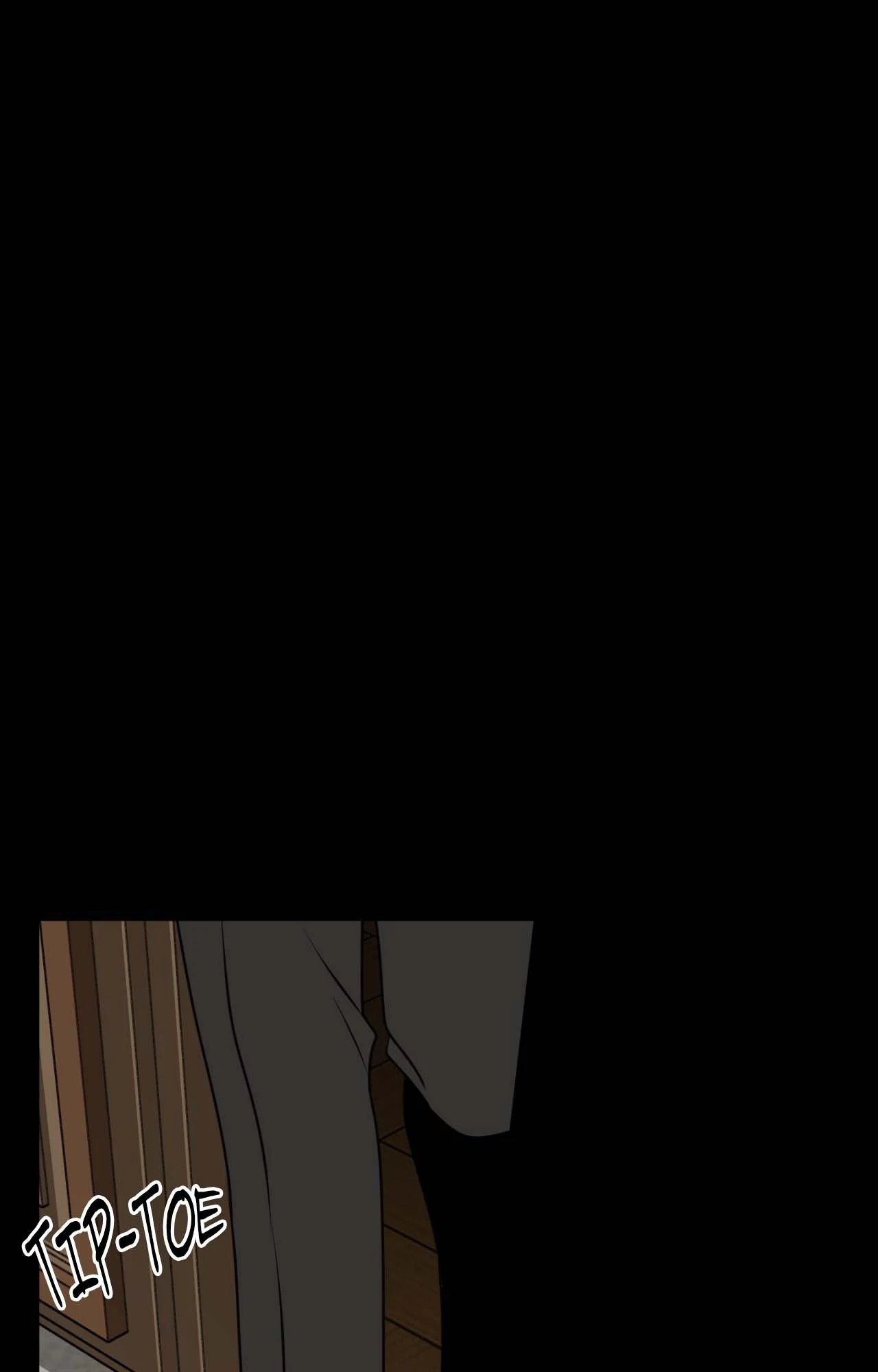 Nameless Flower (Official) - Chapter 6 manhwa