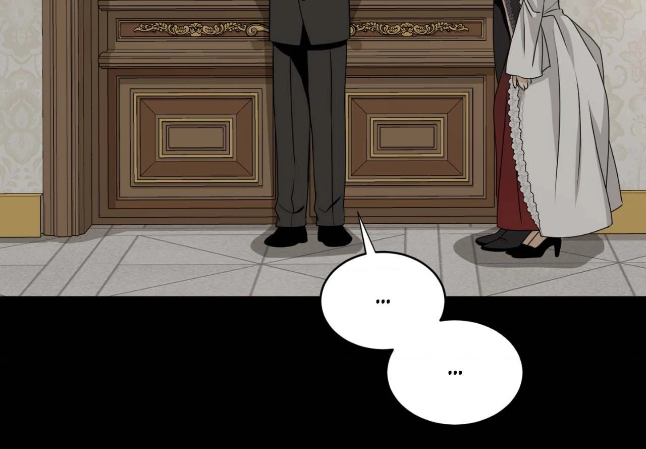 Nameless Flower (Official) - Chapter 6 manhwa