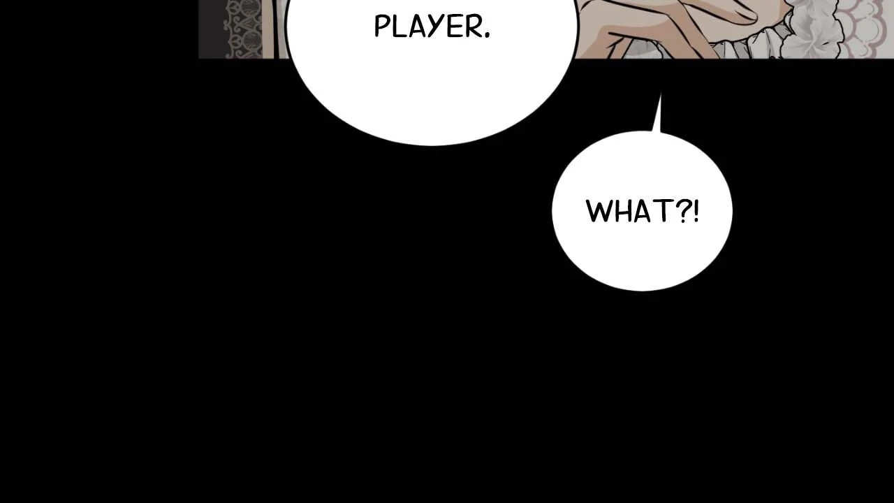 Nameless Flower (Official) - Chapter 6 manhwa