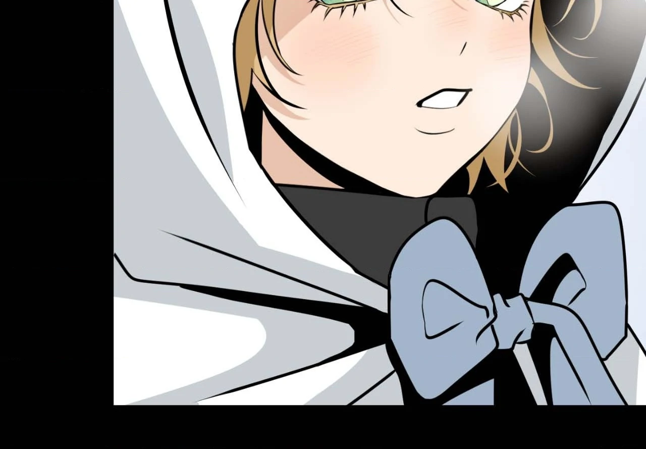 Nameless Flower (Official) - Chapter 6 manhwa