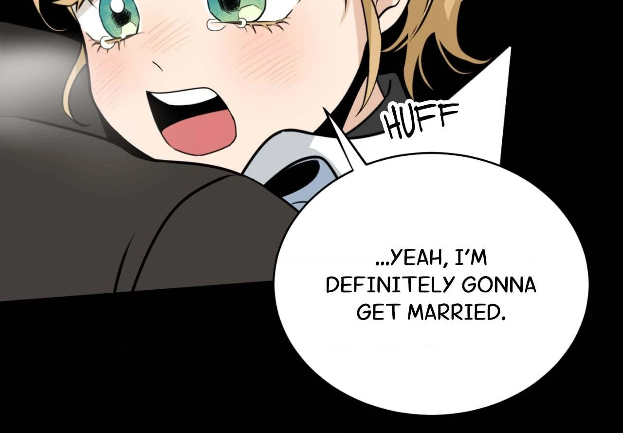 Nameless Flower (Official) - Chapter 6 manhwa