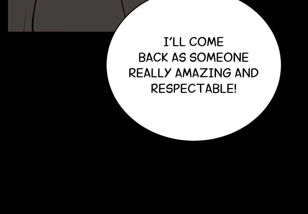 Nameless Flower (Official) - Chapter 6 manhwa