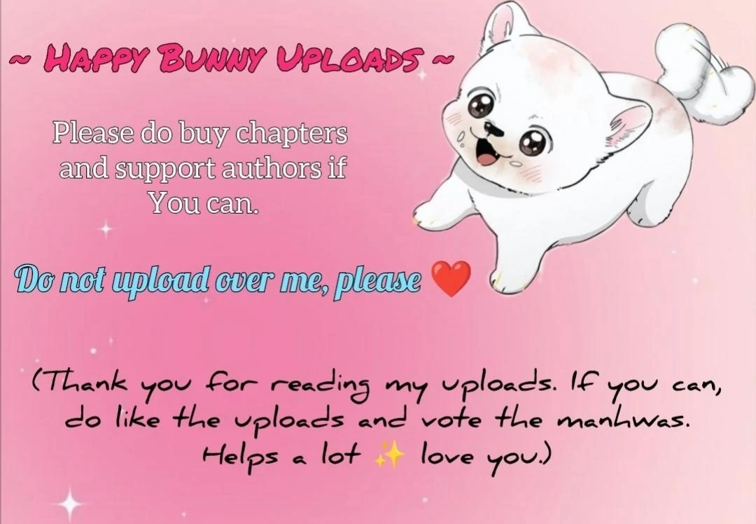 Nameless Flower (Official) - Chapter 6 manhwa