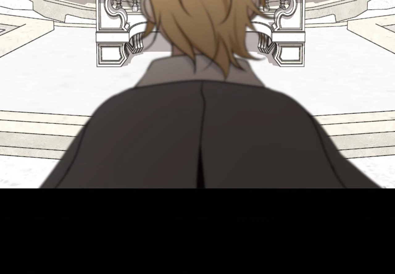 Nameless Flower (Official) - Chapter 7 manhwa