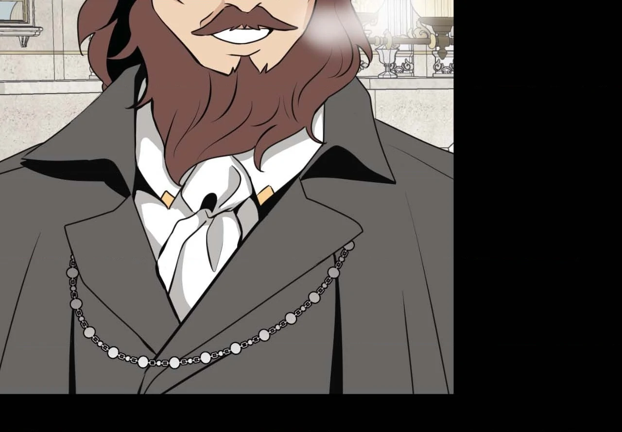 Nameless Flower (Official) - Chapter 7 manhwa