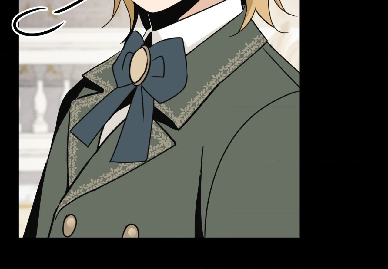 Nameless Flower (Official) - Chapter 7 manhwa