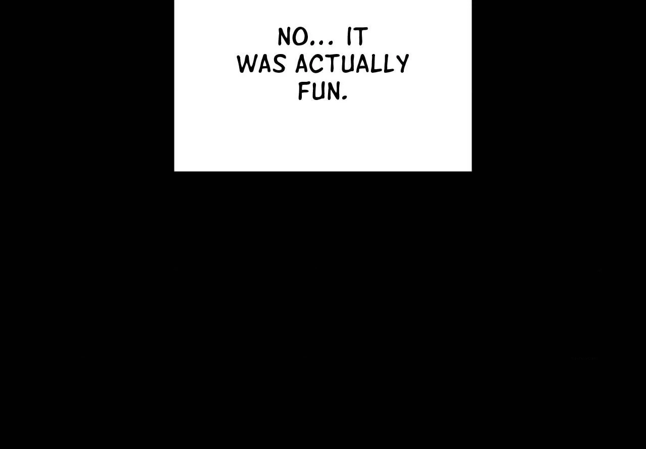Nameless Flower (Official) - Chapter 7 manhwa