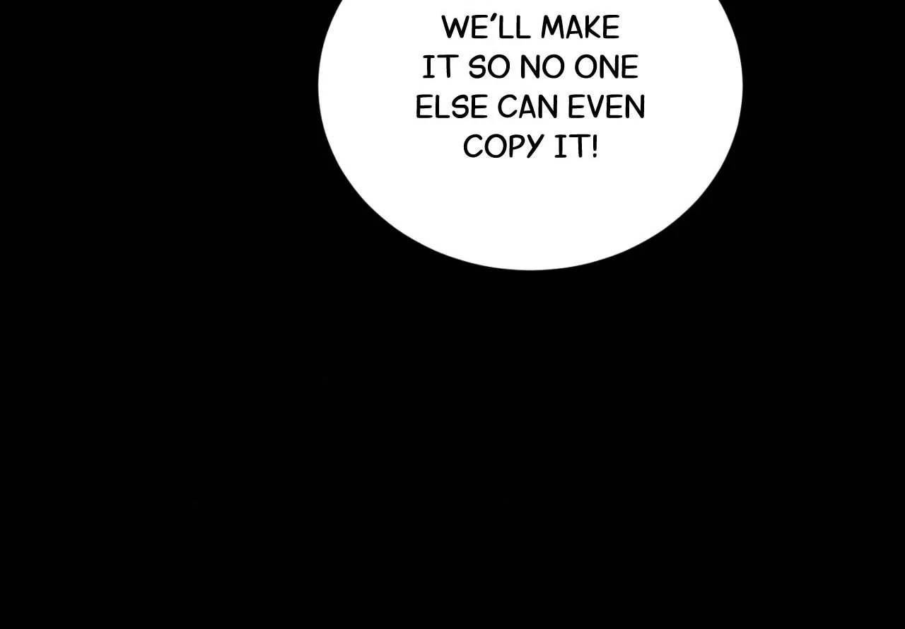 Nameless Flower (Official) - Chapter 7 manhwa