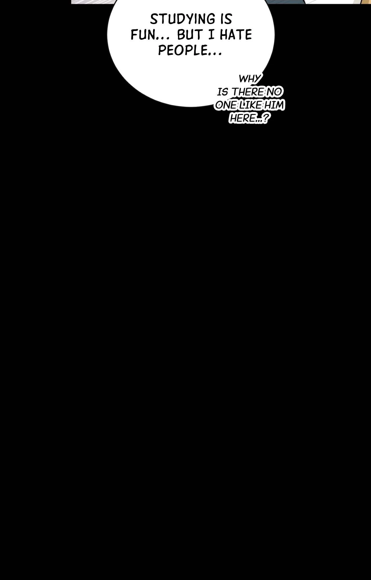 Nameless Flower (Official) - Chapter 7 manhwa