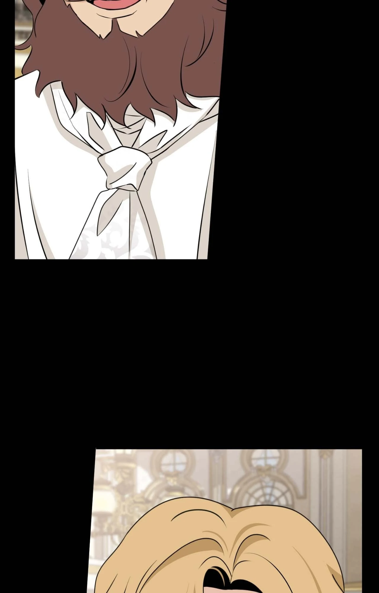 Nameless Flower (Official) - Chapter 7 manhwa