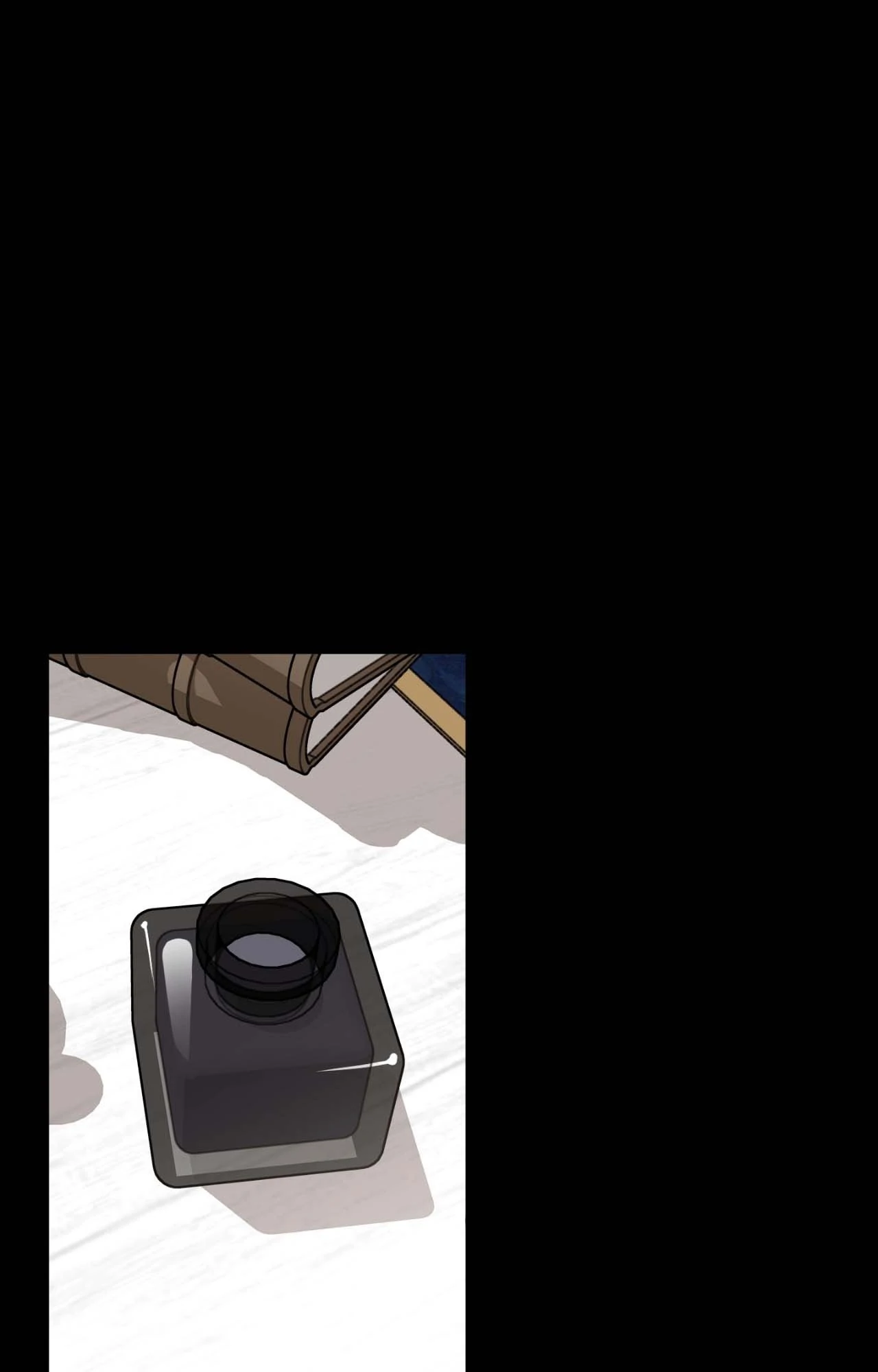 Nameless Flower (Official) - Chapter 7 manhwa