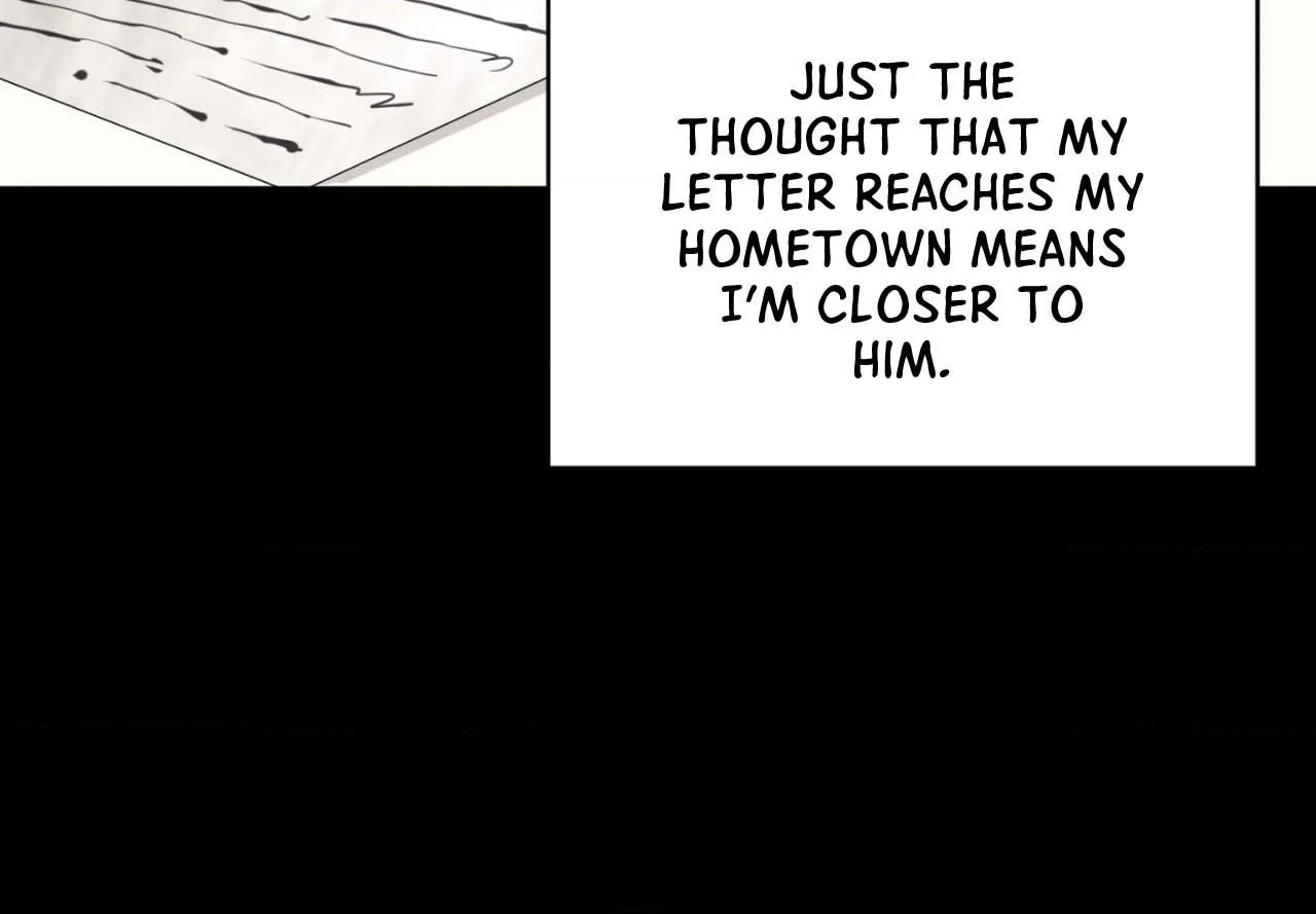 Nameless Flower (Official) - Chapter 7 manhwa