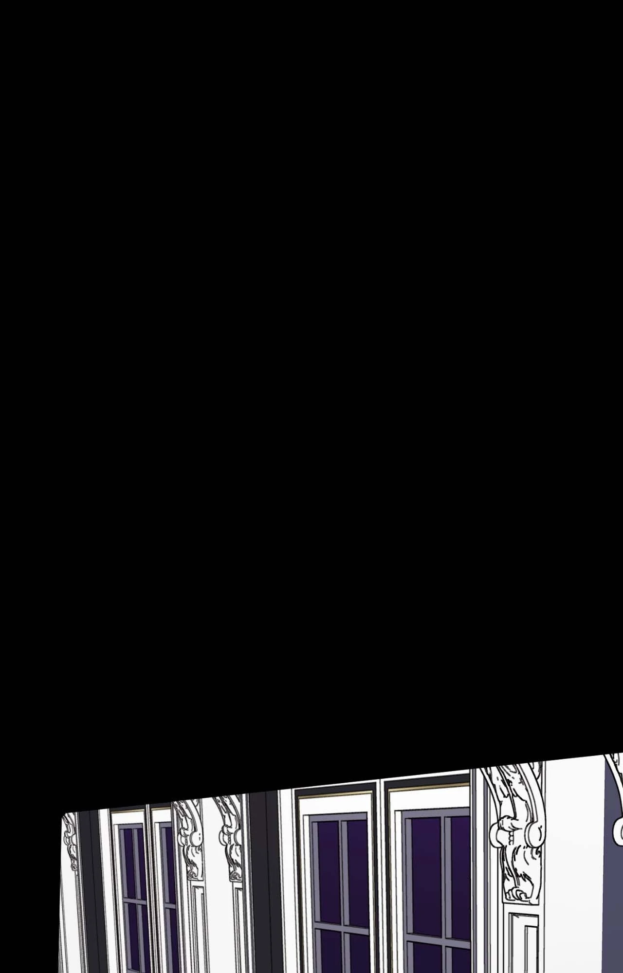 Nameless Flower (Official) - Chapter 8 manhwa
