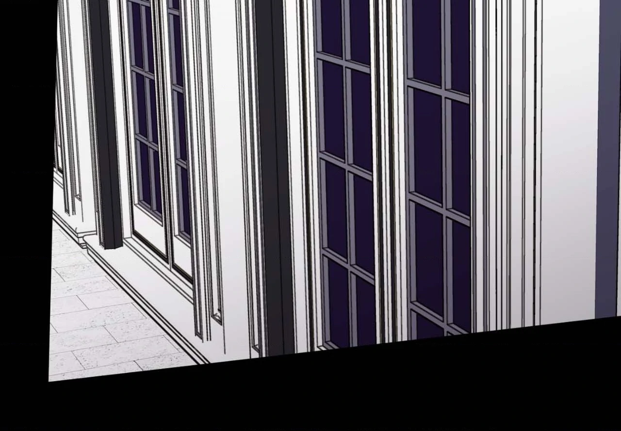 Nameless Flower (Official) - Chapter 8 manhwa