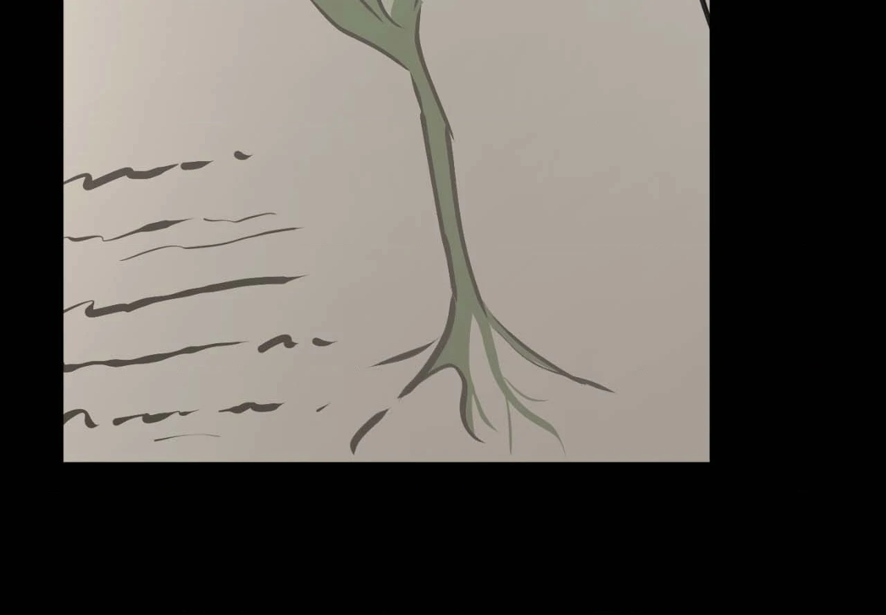 Nameless Flower (Official) - Chapter 8 manhwa