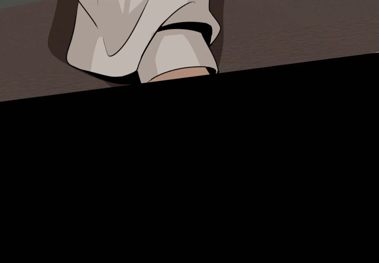 Nameless Flower (Official) - Chapter 8 manhwa