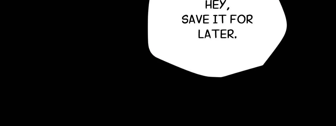 Nameless Flower (Official) - Chapter 8 manhwa