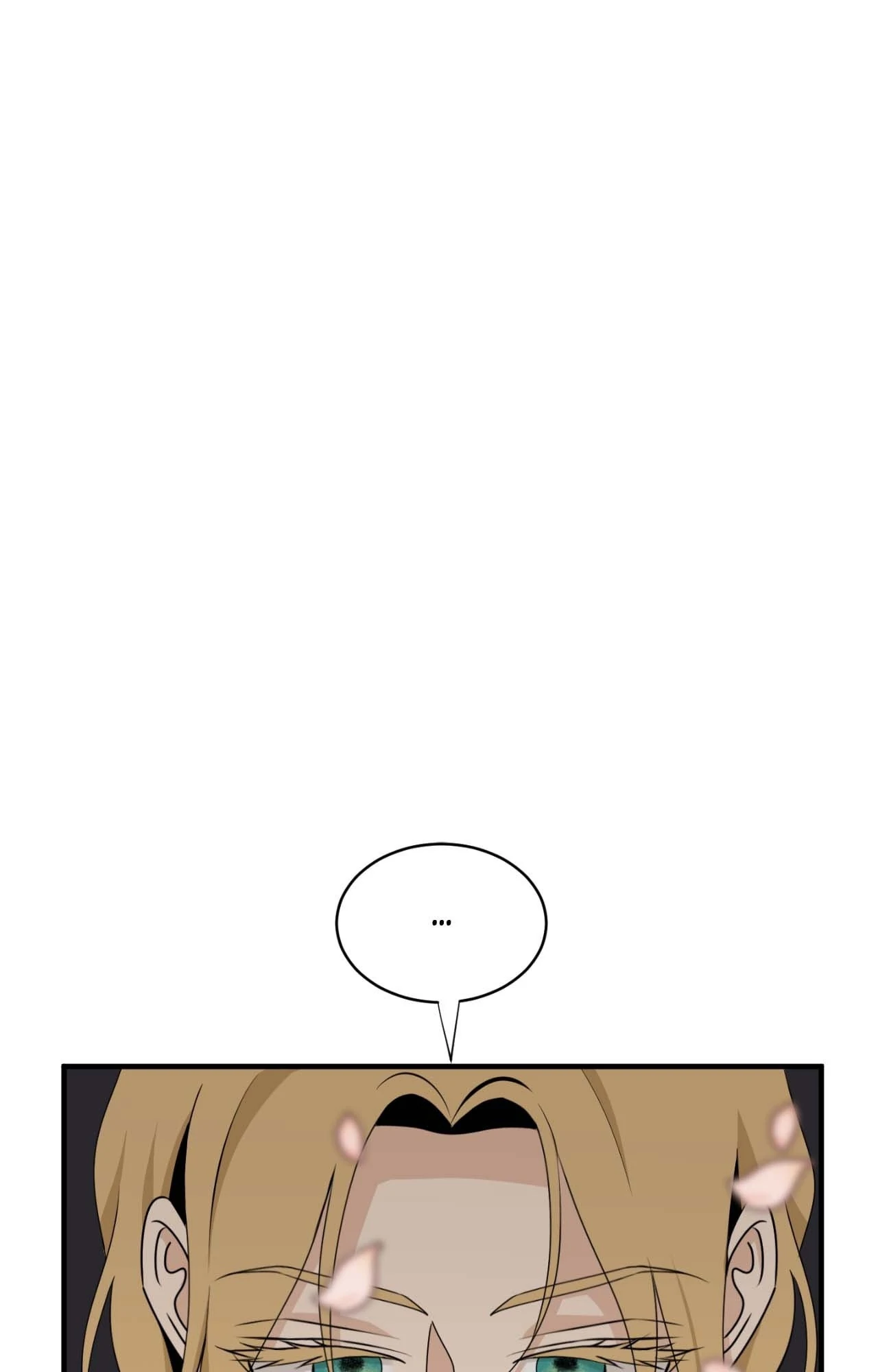 Nameless Flower (Official) - Chapter 9 manhwa