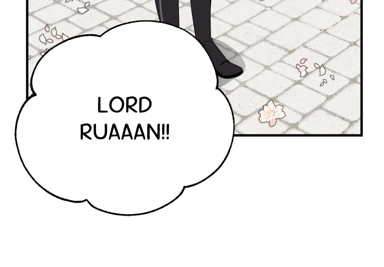 Nameless Flower (Official) - Chapter 9 manhwa