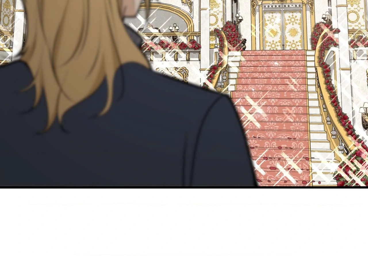 Nameless Flower (Official) - Chapter 9 manhwa