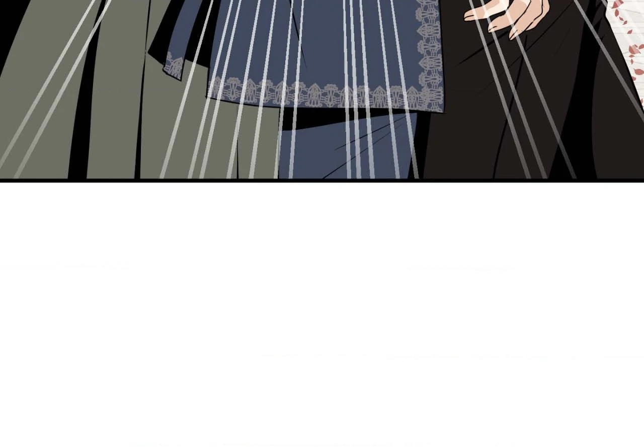 Nameless Flower (Official) - Chapter 9 manhwa