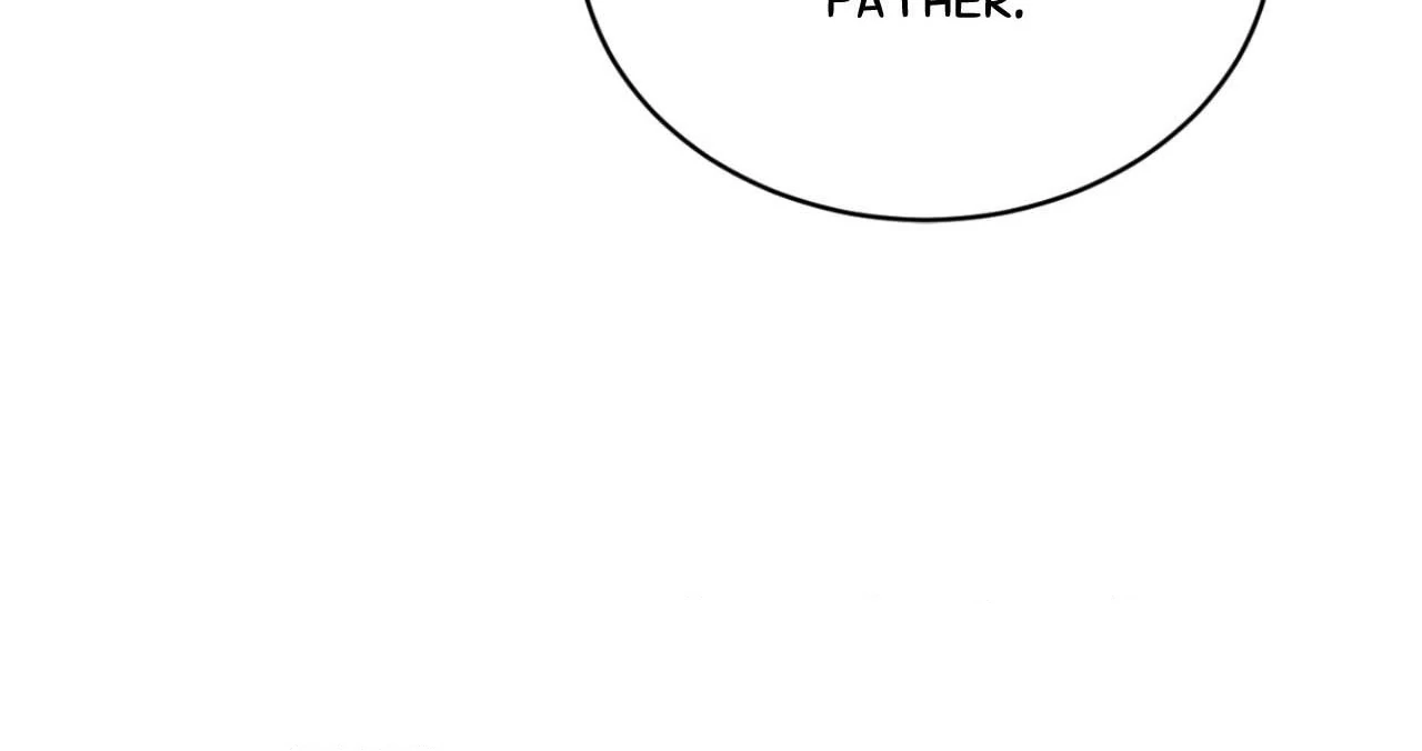 Nameless Flower (Official) - Chapter 9 manhwa