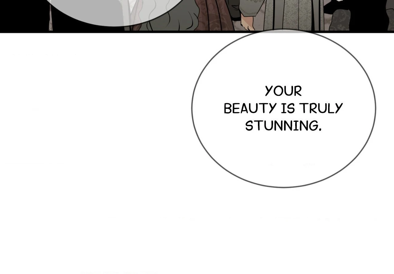 Nameless Flower (Official) - Chapter 9 manhwa