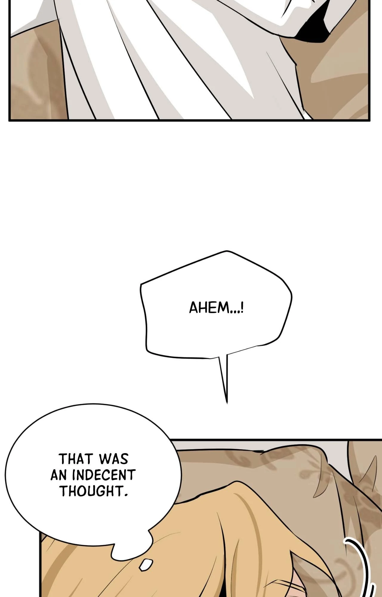 Nameless Flower (Official) - Chapter 9 manhwa