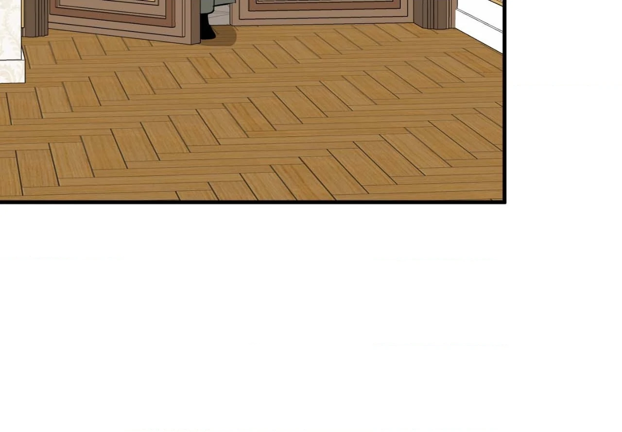 Nameless Flower (Official) - Chapter 9 manhwa