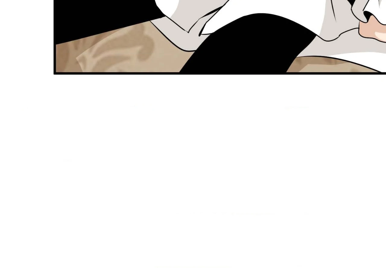 Nameless Flower (Official) - Chapter 9 manhwa