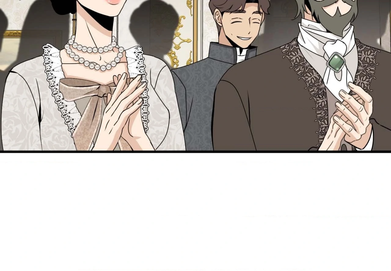 Nameless Flower (Official) - Chapter 9 manhwa