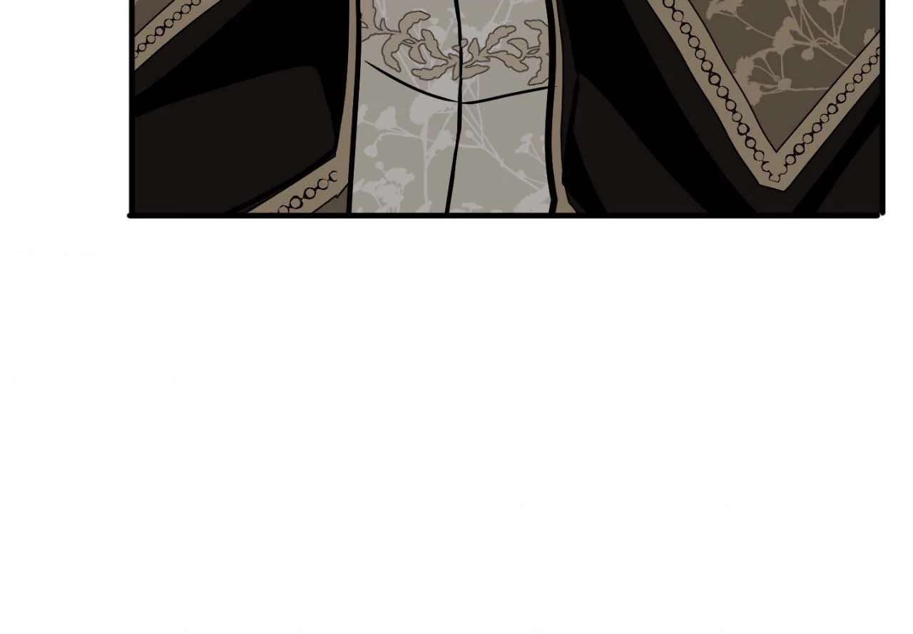 Nameless Flower (Official) - Chapter 9 manhwa