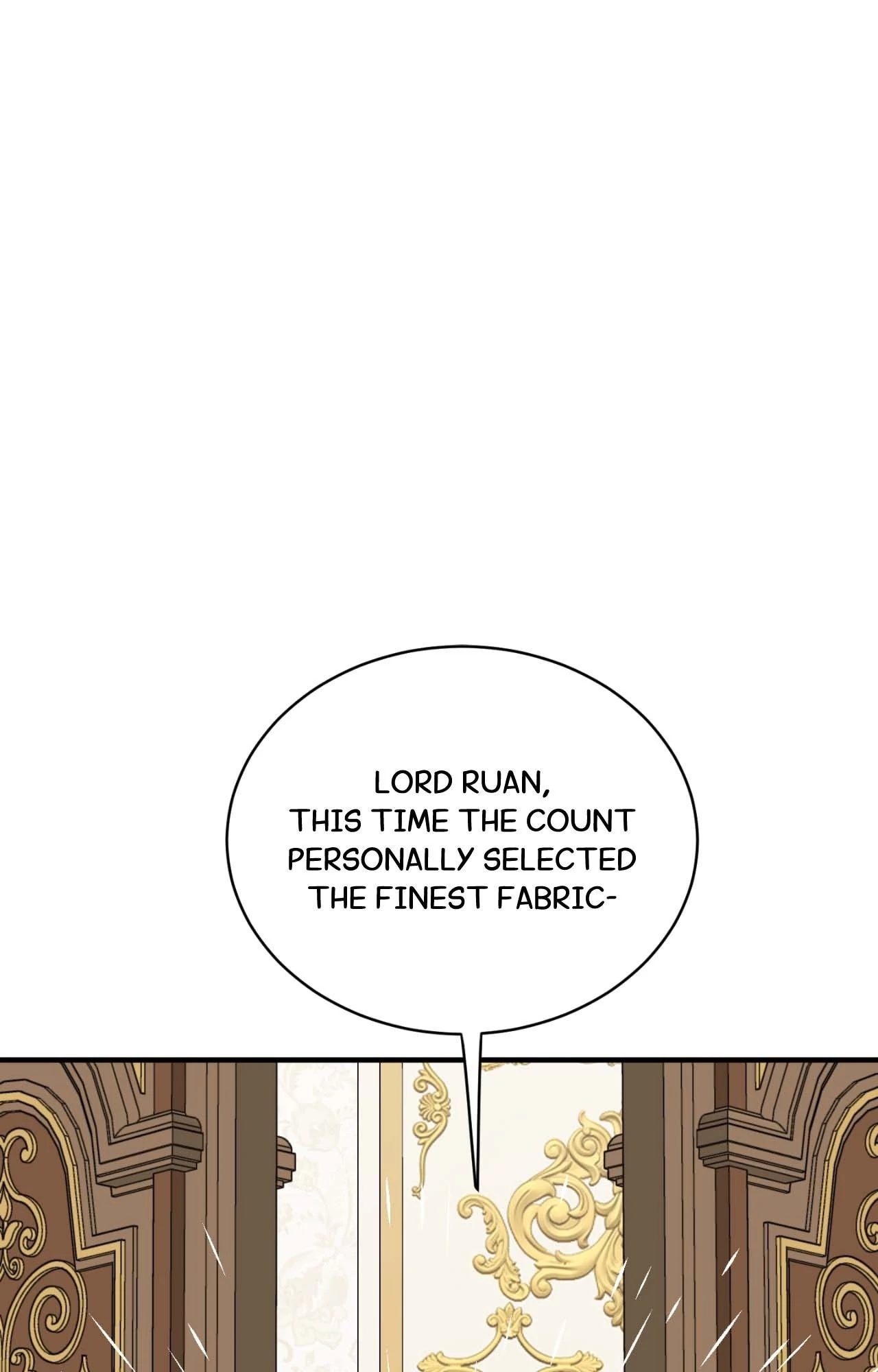 Nameless Flower (Official) - Chapter 9 manhwa