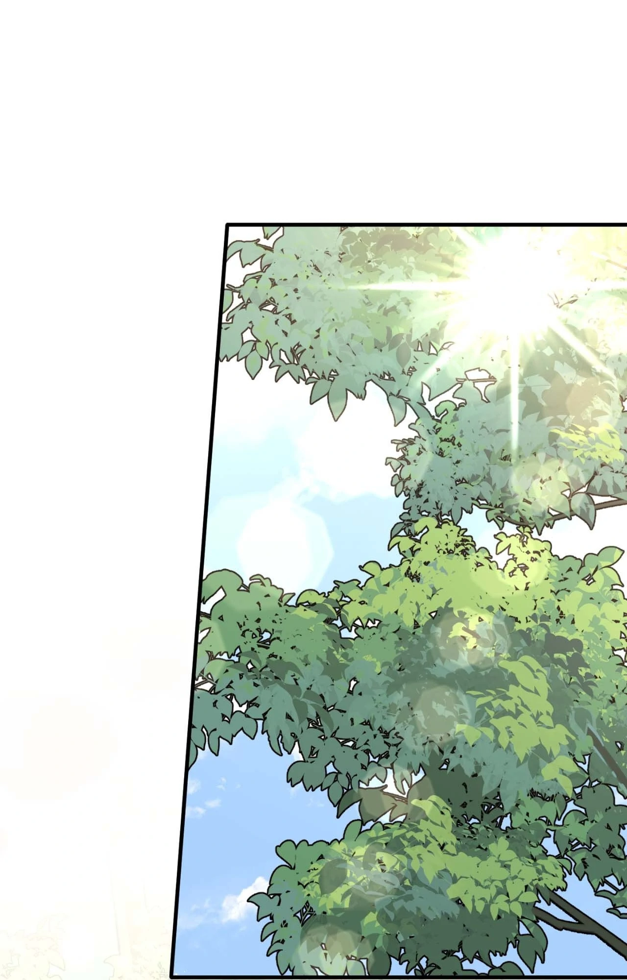 Nameless Flower (Official) - Chapter 9 manhwa