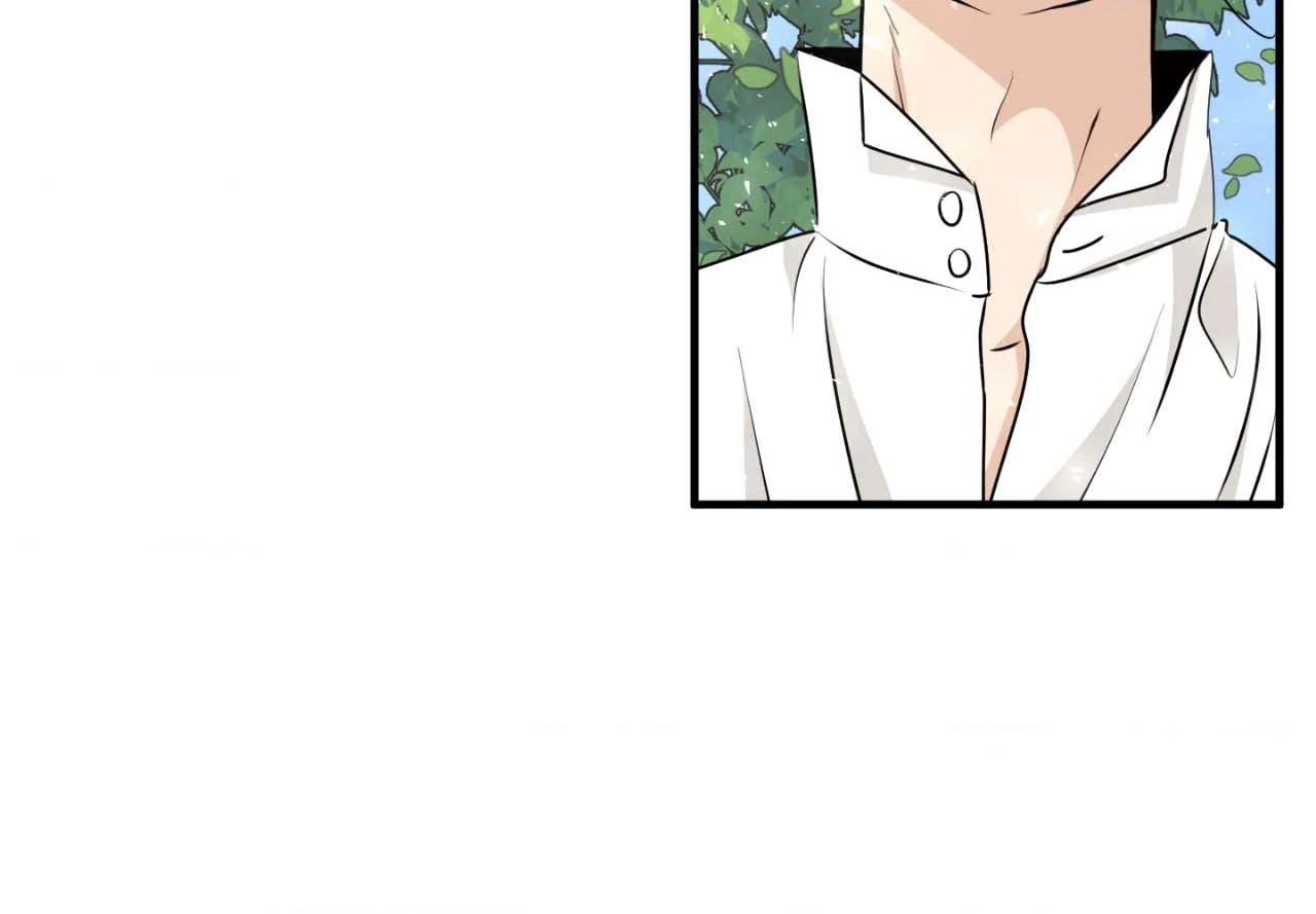 Nameless Flower (Official) - Chapter 9 manhwa