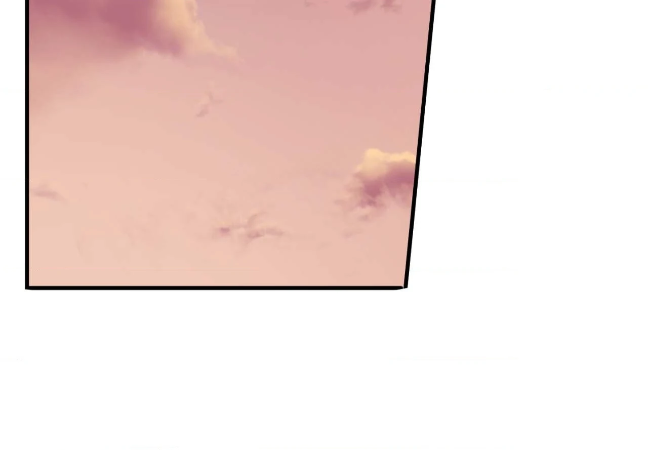Nameless Flower (Official) - Chapter 9 manhwa