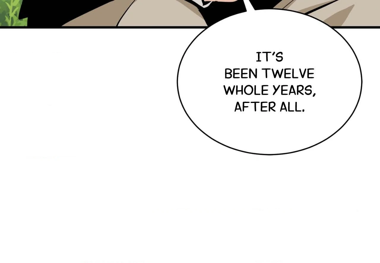 Nameless Flower (Official) - Chapter 9 manhwa