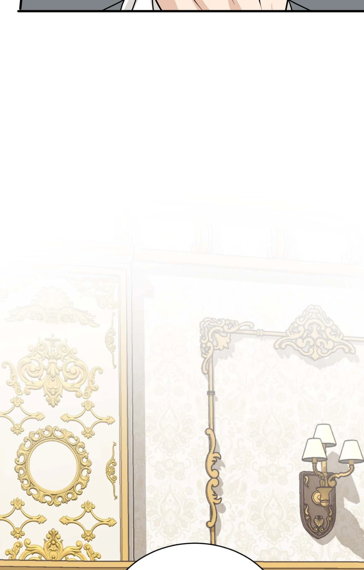 Nameless Flower (Official) - Chapter 9 manhwa
