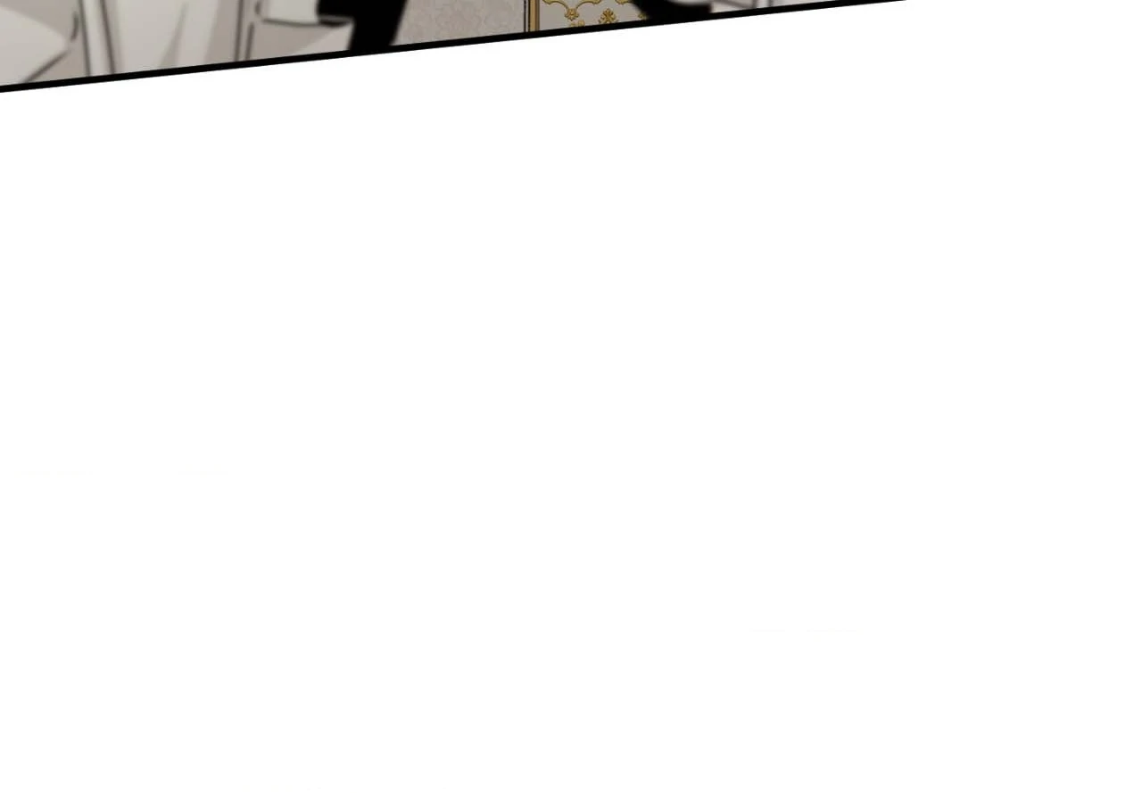 Nameless Flower (Official) - Chapter 9 manhwa