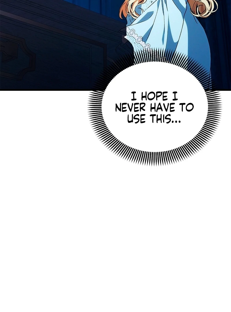 The Runaway Countess Has Returned - Chapter 20 manhwa