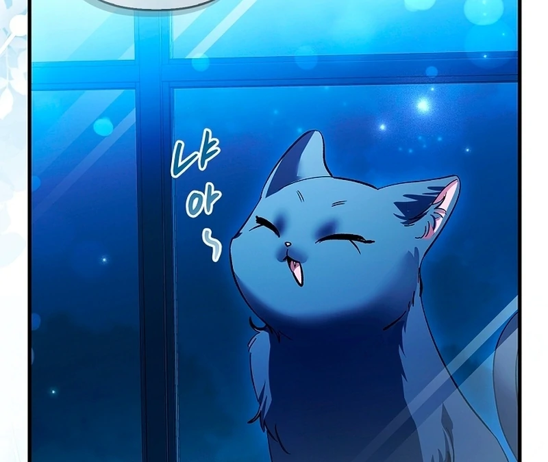 The Runaway Countess Has Returned - Chapter 20 manhwa