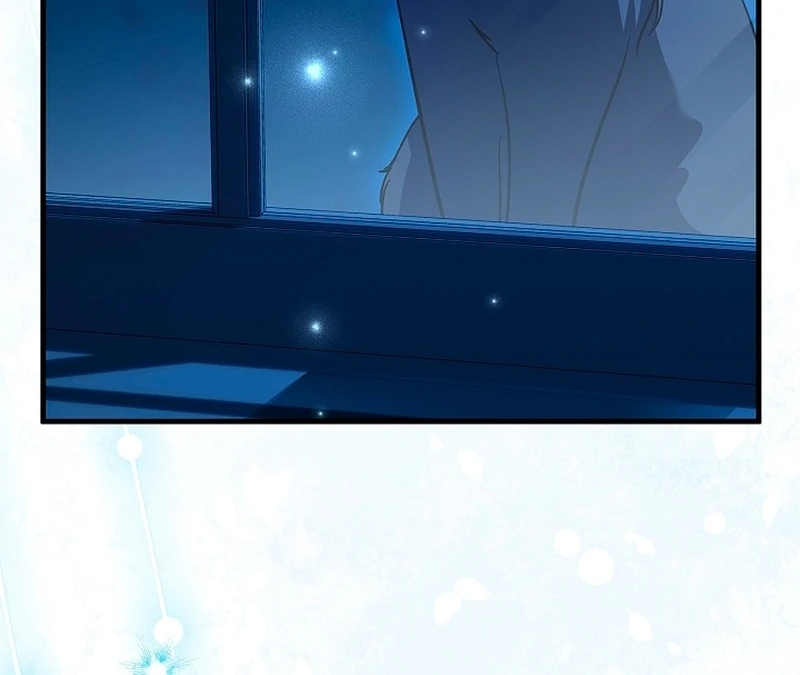 The Runaway Countess Has Returned - Chapter 20 manhwa