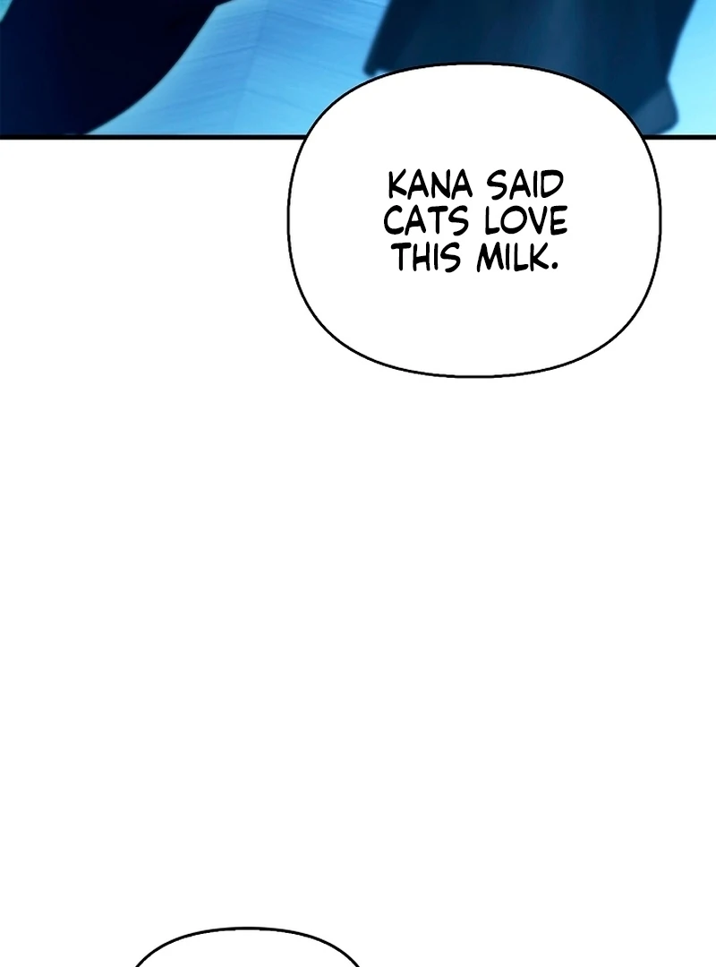 The Runaway Countess Has Returned - Chapter 20 manhwa