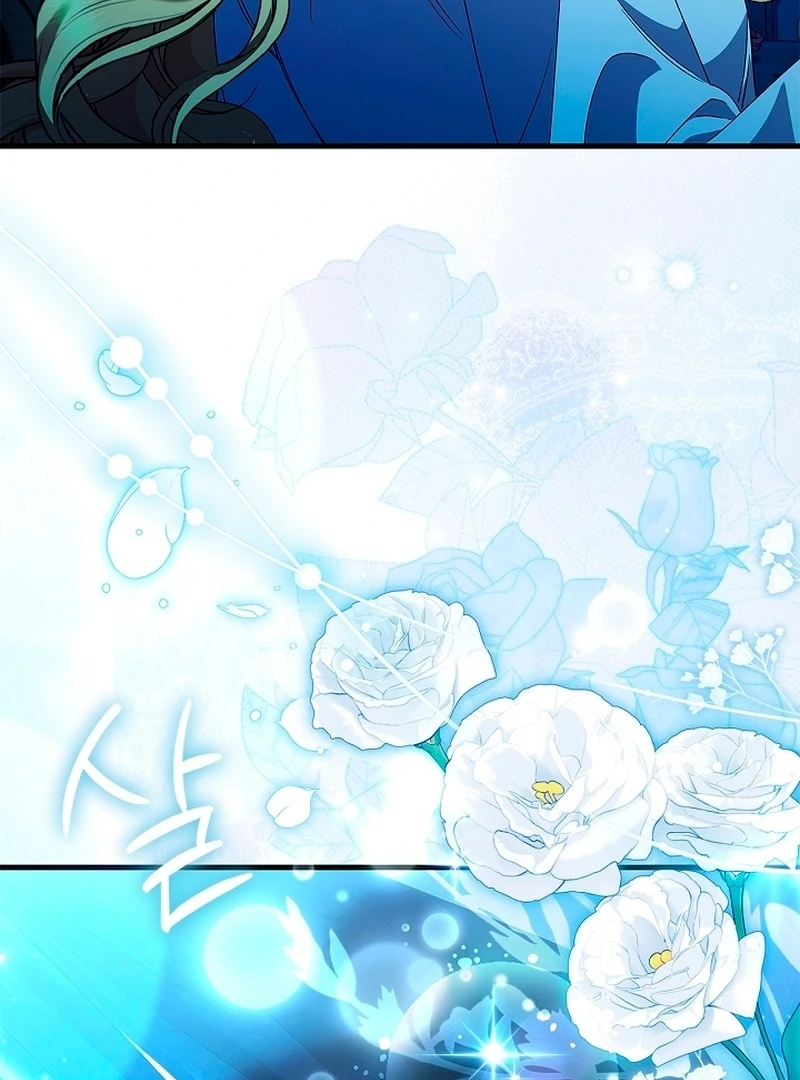 The Runaway Countess Has Returned - Chapter 20 manhwa