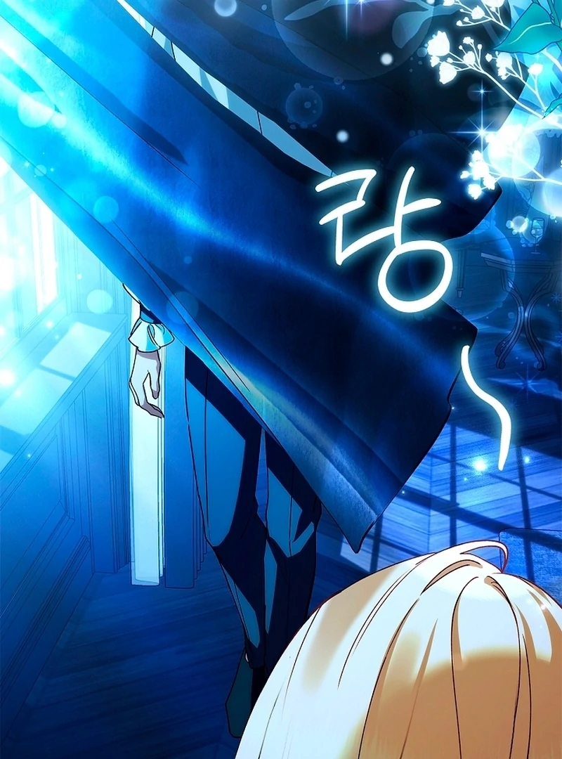 The Runaway Countess Has Returned - Chapter 20 manhwa