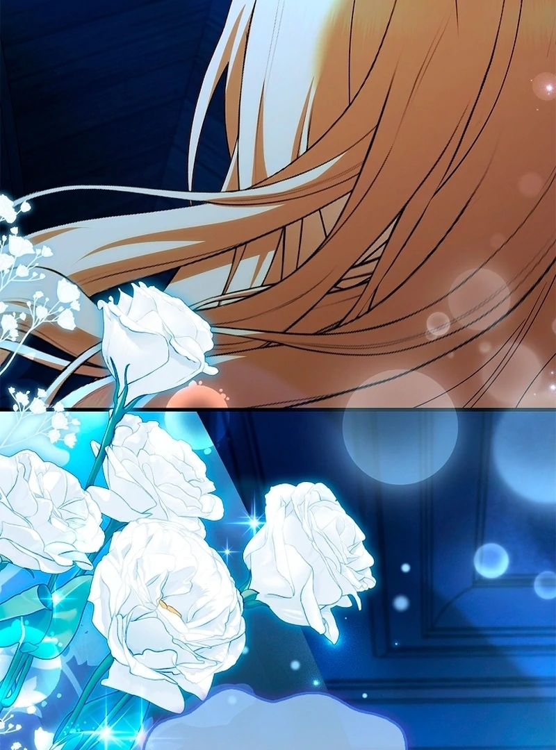 The Runaway Countess Has Returned - Chapter 20 manhwa