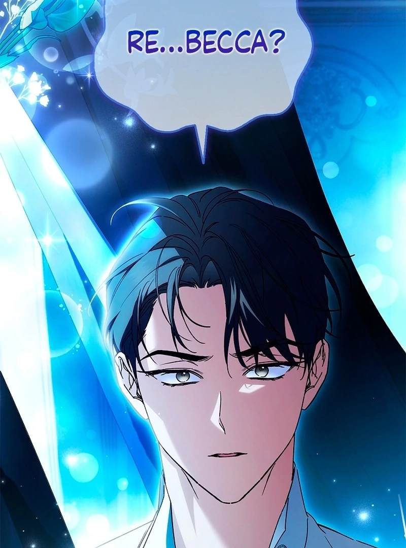The Runaway Countess Has Returned - Chapter 20 manhwa