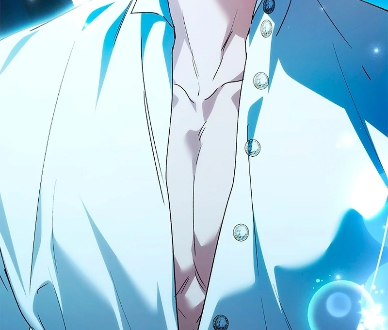 The Runaway Countess Has Returned - Chapter 20 manhwa