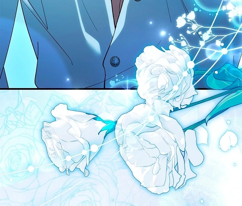 The Runaway Countess Has Returned - Chapter 20 manhwa