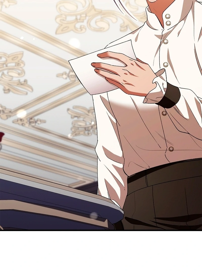The Runaway Countess Has Returned - Chapter 20 manhwa